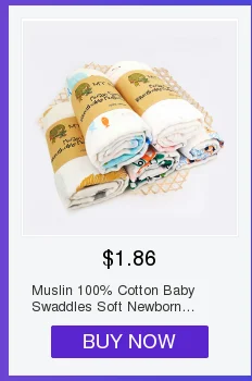 Cotton Baby Blankets Newborn Soft Organic Cotton Baby Blanket Muslin Swaddle Wrap Feeding Burp Cloth Towel Scarf Baby Stuff