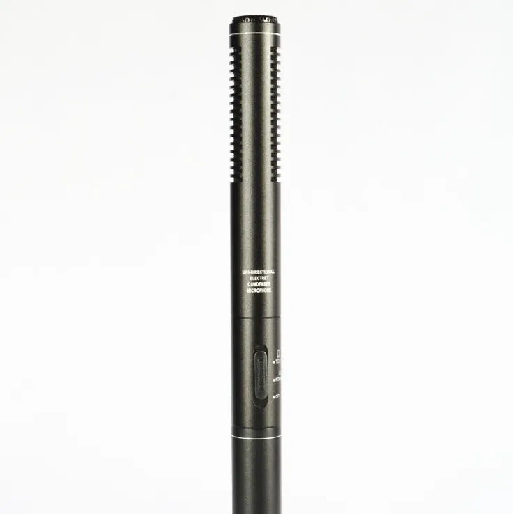 W$V]Y88H[(]0M%H89OGT}EI_副本