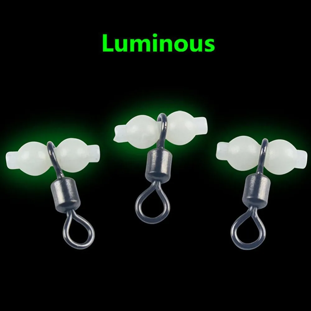 2b44324b89f8fdf7b95fc9a68cf6ade6