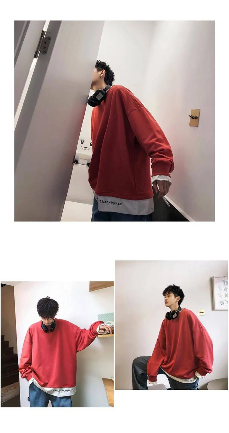 微信图片_20190816094719