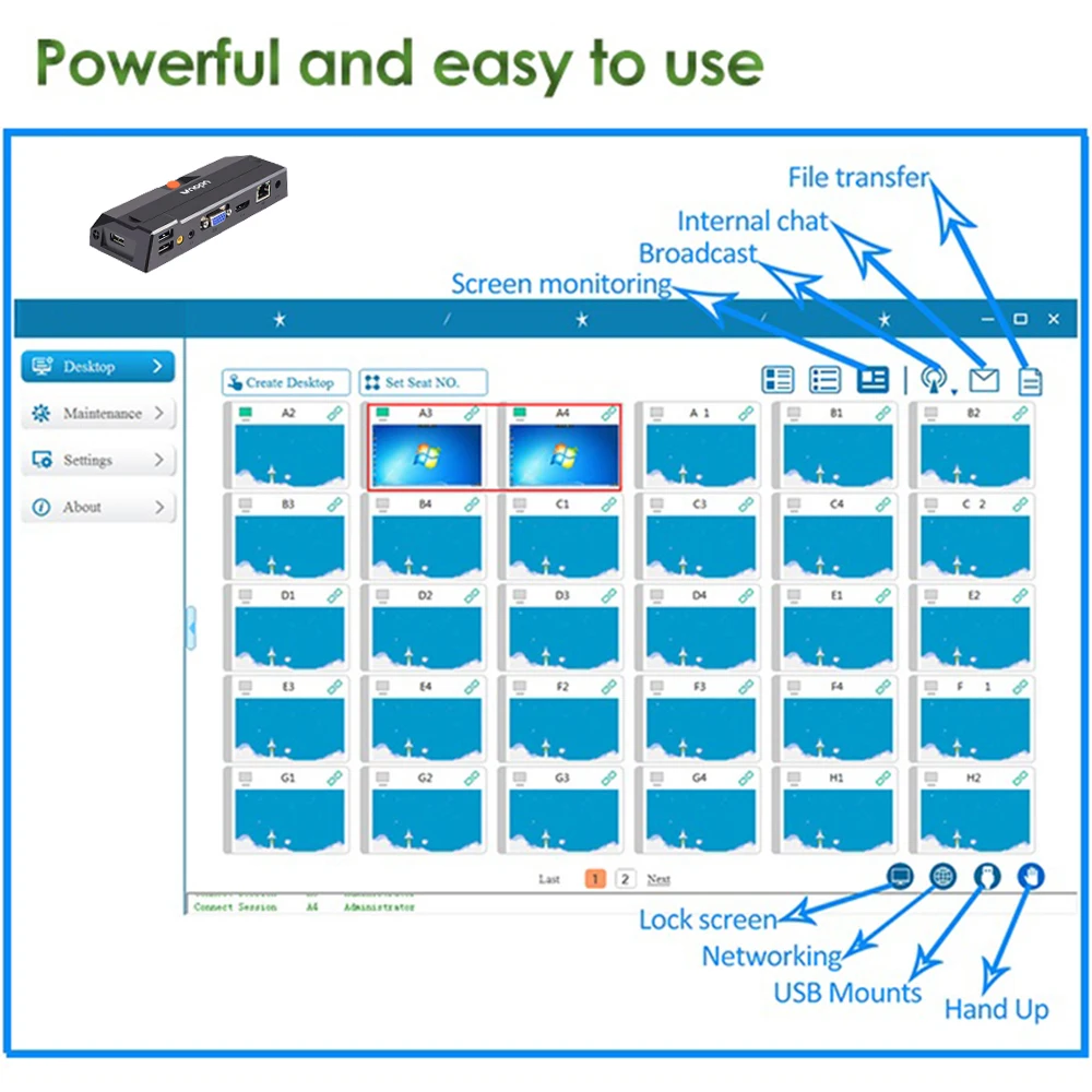 R1-Linux3-4-Thin-Client-Quad-Core-1-8GHz-RDP8-0-PC-Station-Computing-Cloud-Terminal (2)