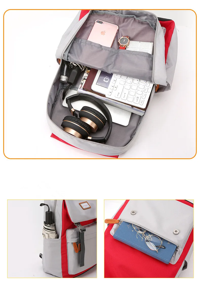 11606688174_604889811