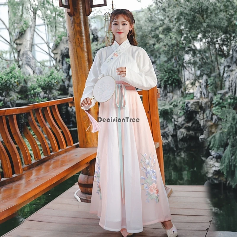 O1CN011J1NqXSSfeH2RmK_!!1598650968