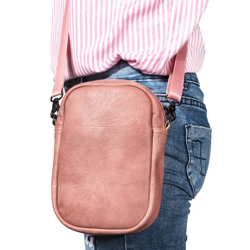 shoulder bag22
