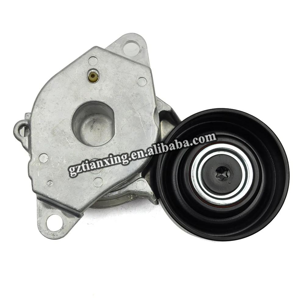 16620-0Y060 Натяжной Ролик в сборе для Toyota 16620 0Y060 166200Y060