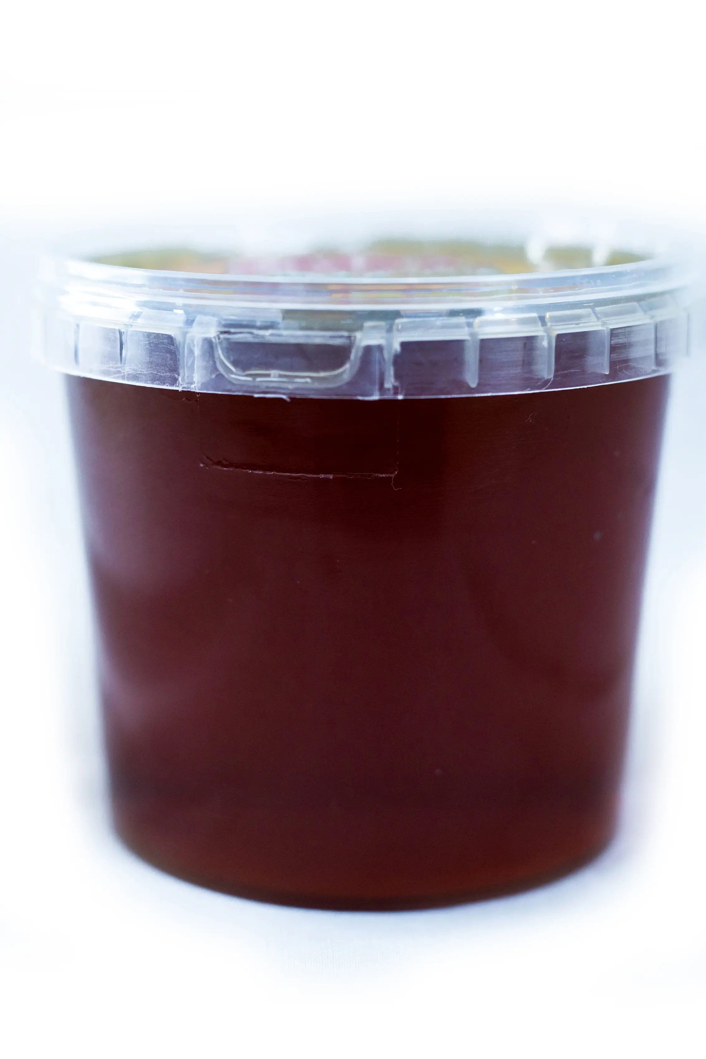 Honey башкирский natural гречишный 1400 c алтайский honey башкирский Honey Honey natural extractor jar for honey