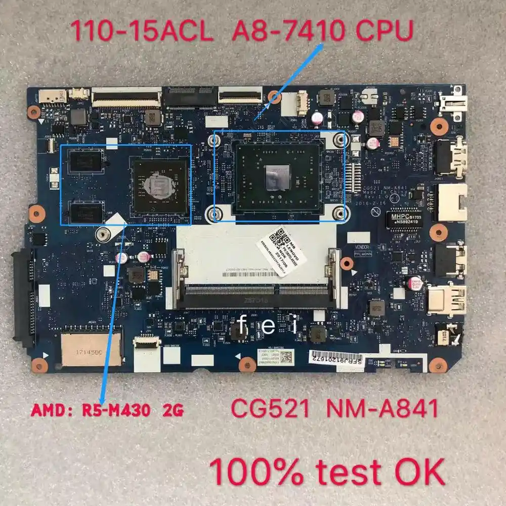 Buy A8 7410 R5 Off 60 Big Sale Buy A8 7410 R5 Off 60 Big Sale