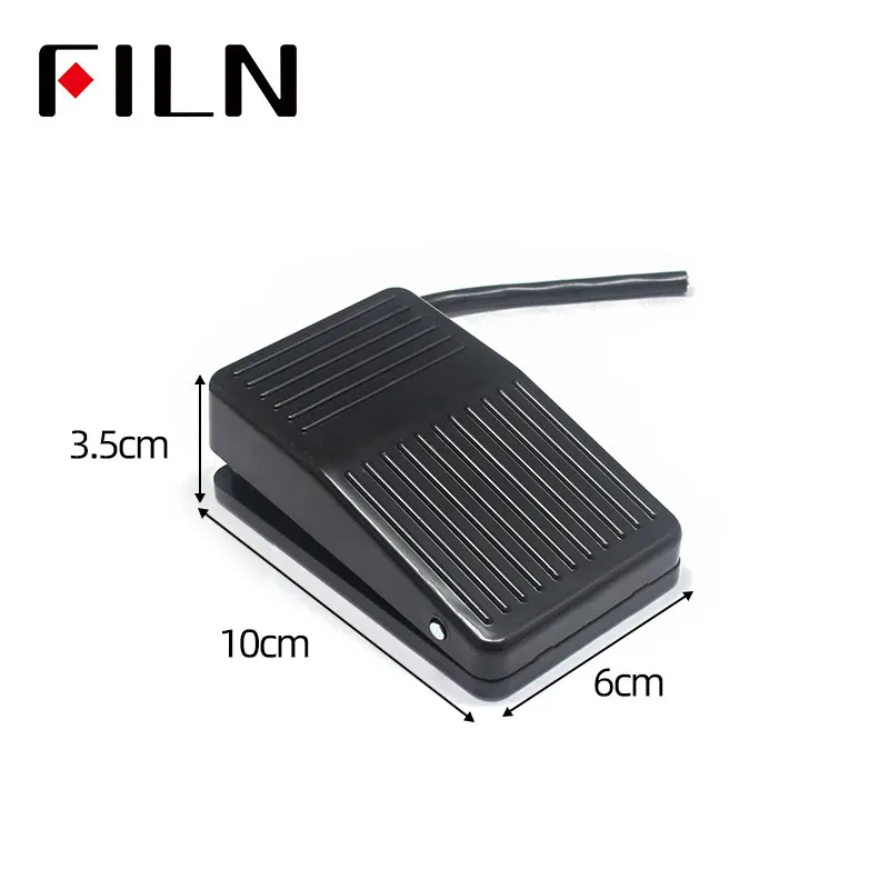 QQ图片20191121170344