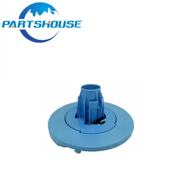 

Spindle Roll Hubs 2" 3" Spindle Adapters Q6652-60127 Q6651-60610 for HP Z6100 Z6200 Z6800 D5800 T7100 T7200 LATEX360 310 330