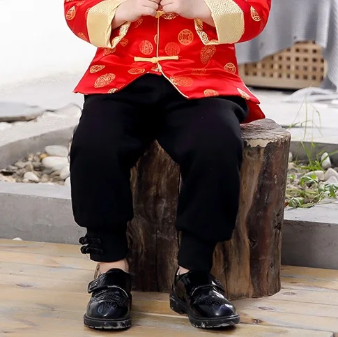 O1CN01bd3lZa2DbDQdWM6jY_!!113718627