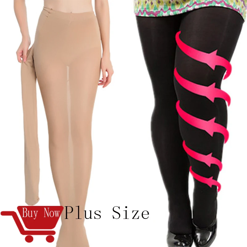 Japanese Style Sweet Pantyhose Women Lolita White Kawaii Tights For Girl Nylon Stockings Ballet Dance Fashion Tights Medias