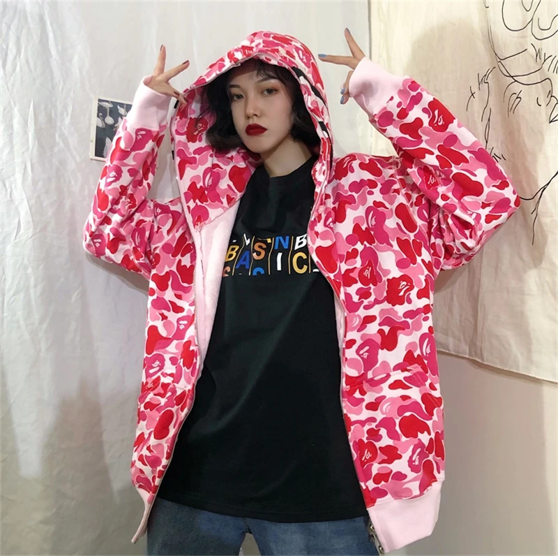 Original Design AIGYPTOS Spring Women Dress