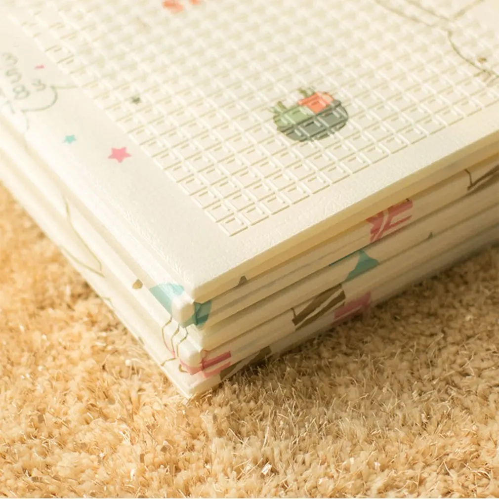 Коврик Складной Детский Купить Оптом