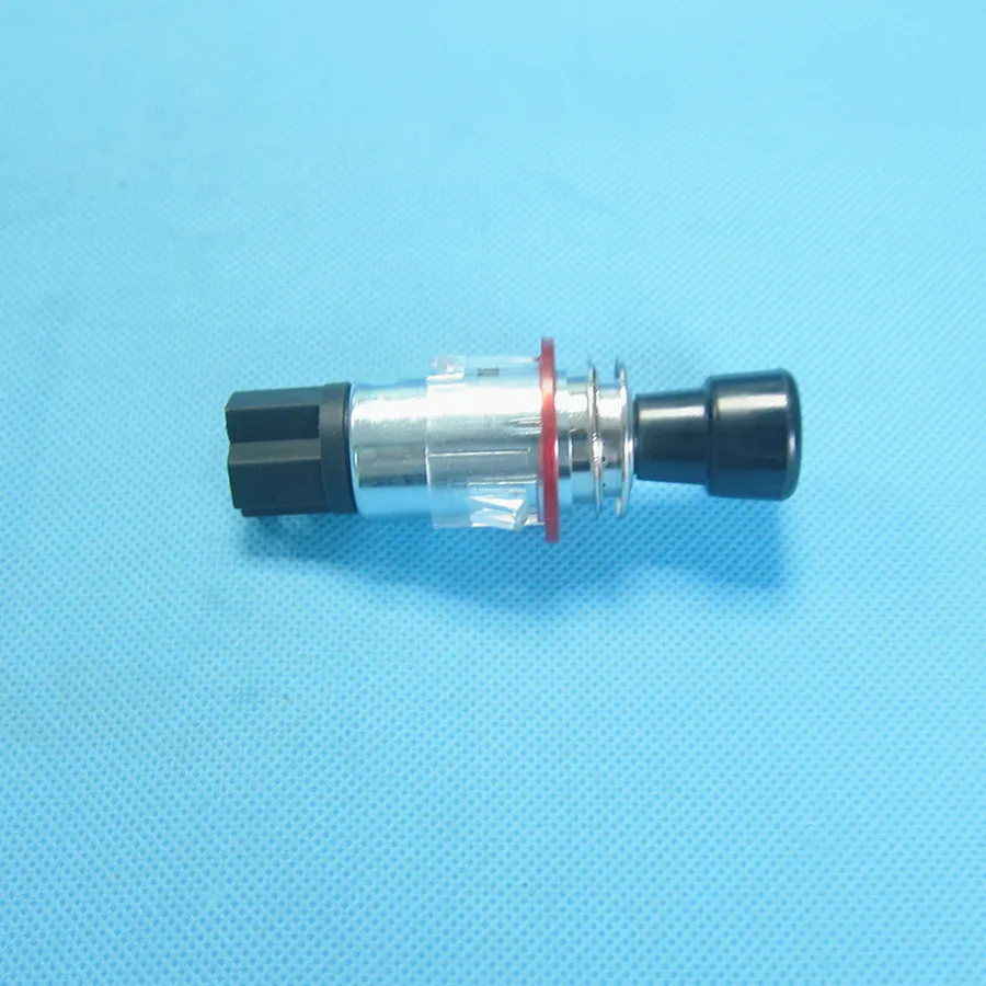 ڵ   GJ6A-66-250A Mazda 6 2002-2008 GG GY