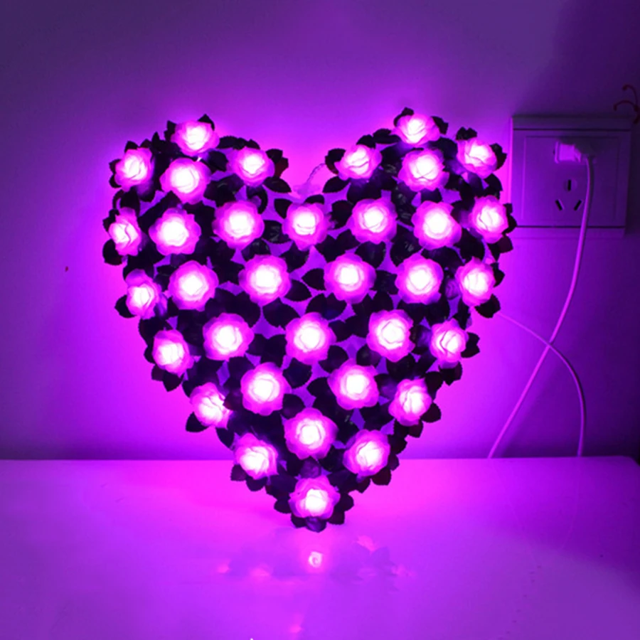 3153460457_2054100873