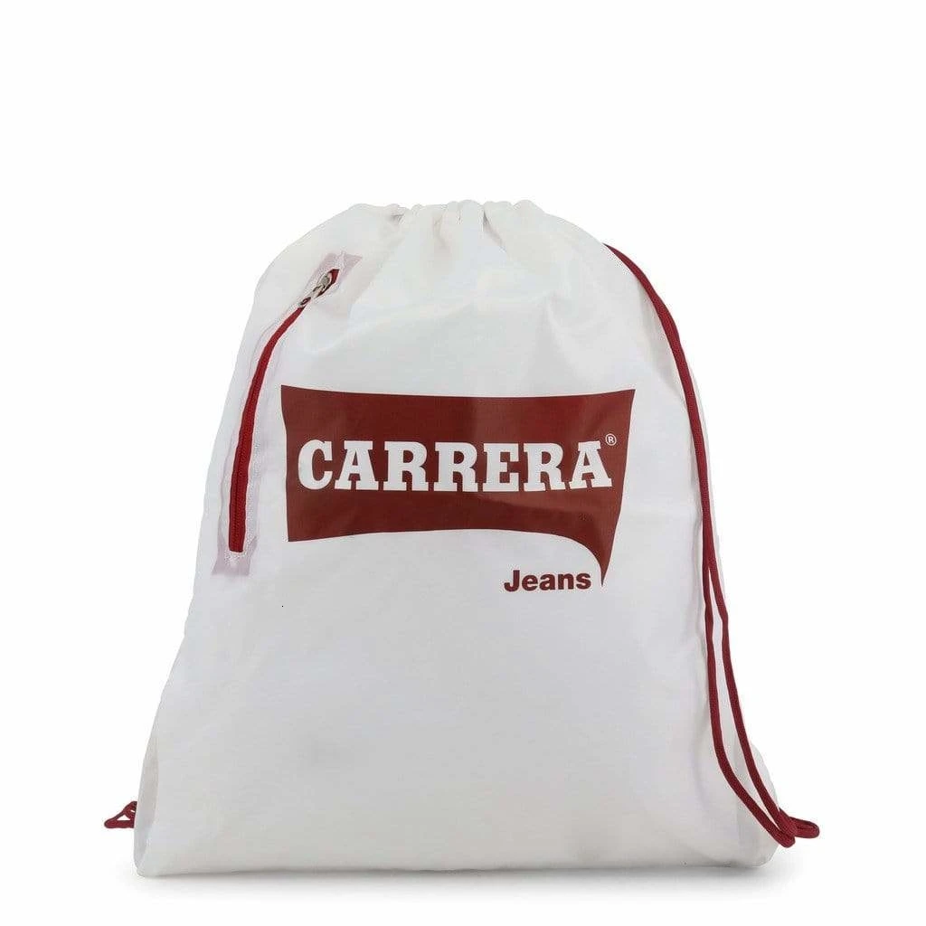 Джинсы Carrera-MIKE_CB363