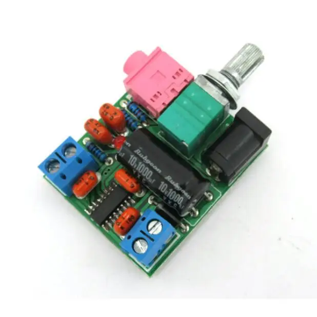 QQ截图20200111111333