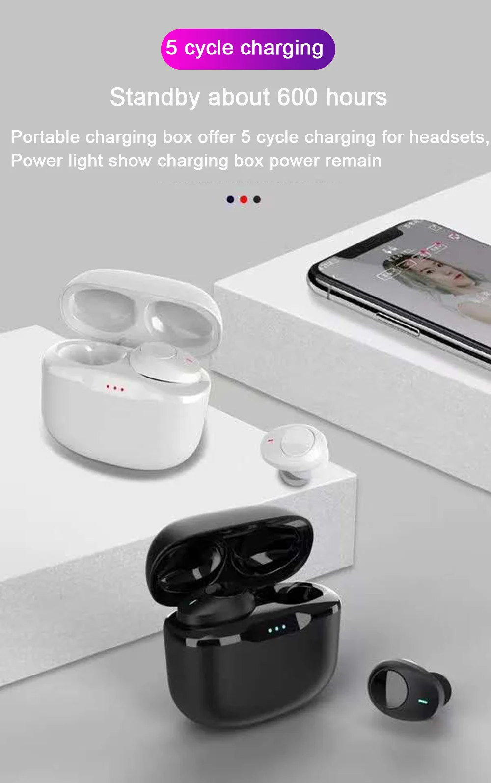 微信图片_20200528105502