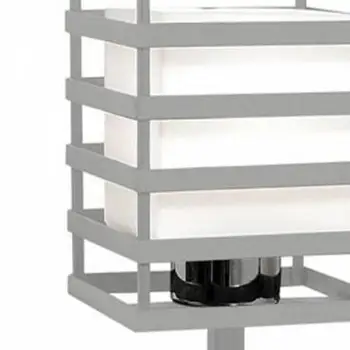 

SCONCE 1 LIGHT CELL