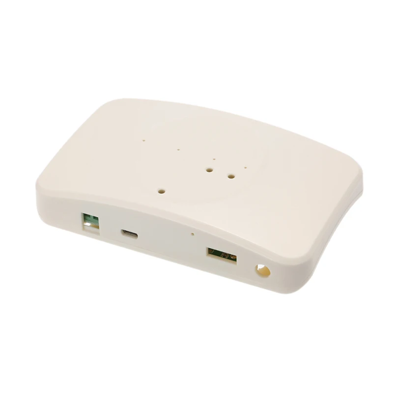 4CH 12V 32V 220V 10A релейный модуль Wi-Fi Jog Inching самоблокирующийся пульт управления вещи умный дом дистанционное управление беспроводной WiFi переключатель