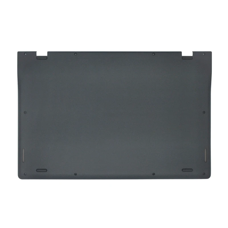 Lenovo Ideapad 700s-14isk 700s-14 용 노트북 LCD 백 커버 키보드 상단 상단 하단 케이스 레드 골드