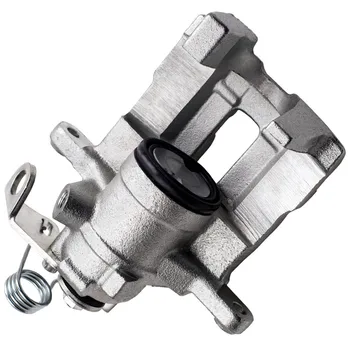 

REAR Right BRAKE CALIPER for VW Transporter MK IV MK4 7D0615424A 7D0615424B