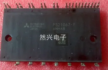 

PS21067-Y--RXDZ