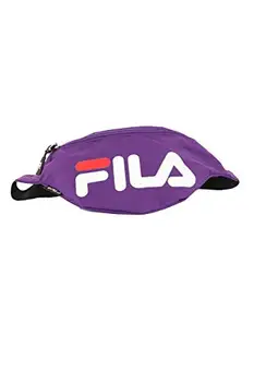 

Fila WAIS Bag Slim
