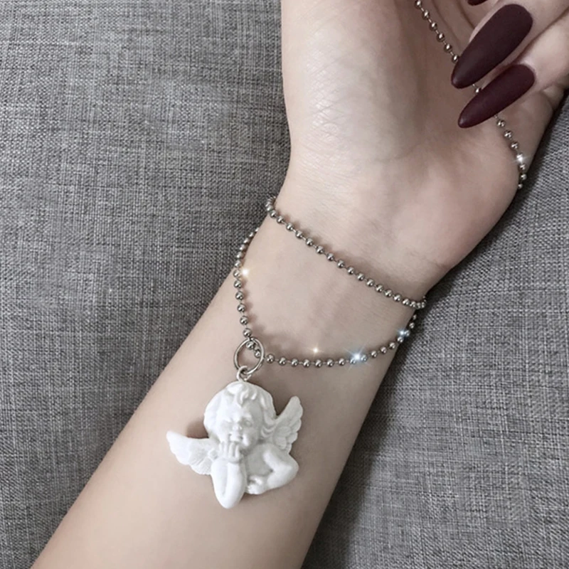 11897082246_658884400.640x640