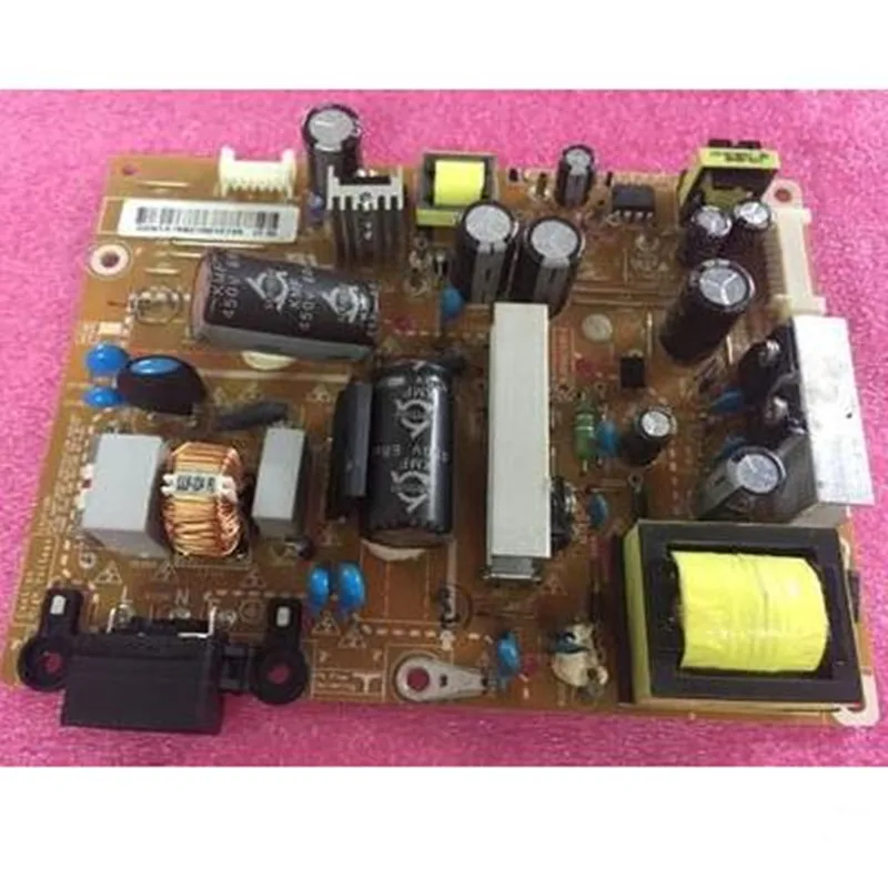32LN540B-CN LG 32LN5100-CP плата питания EAX65284501 EAX64905001 (2 7) новый оригинальный | Бытовая