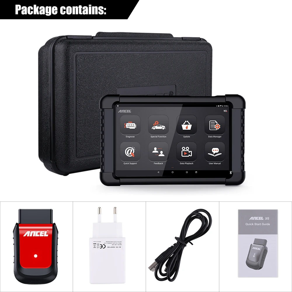 Global version network Free Shipping 8GB RAM 256GB