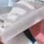 Blotona Newest Newborn Baby Girl Boy Вязаный Свитер с Длинным Рукавом Осень Зима Сплошной Свободный пуловер Повседневный Топ Детская Одежда 0-6Y