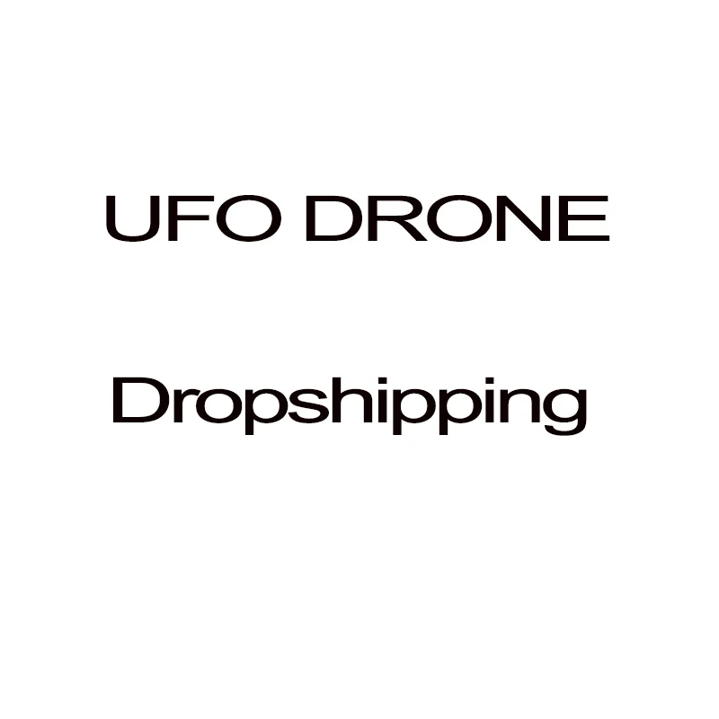 Mini Drone UFO Flying Hand Operated Induction Aircraft Toys for Kid LED UFO Flying Quadrocopter Dron Dropshipping Christmas Gift Mini Drone UFO Flying Hand Operated Induction Aircraft Toys for Kid LED UFO Flying Quadrocopter Dron Dropshipping Christmas Gift