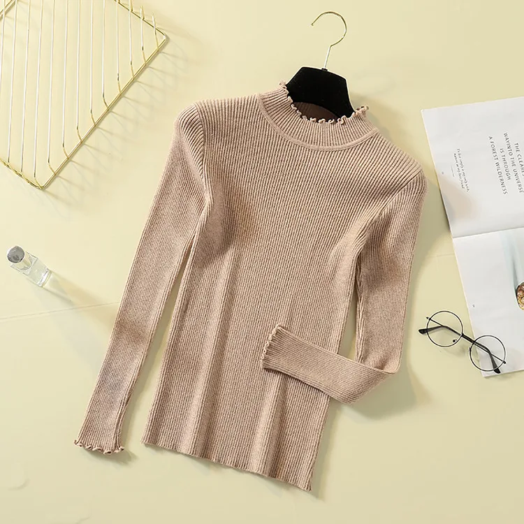 11578932201_1045470125