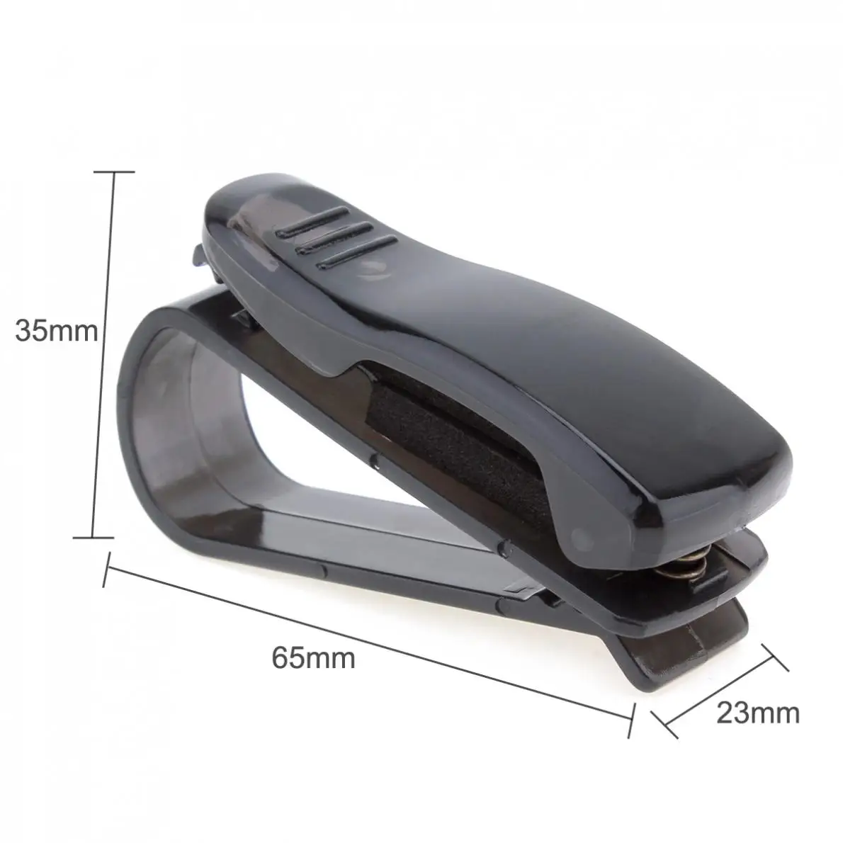 17048-description-3-l2.jpg