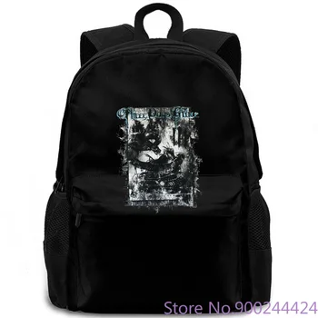 

Three Days Grace Destroyed White New Official 3DG Men Lowest Price 100 % backpack