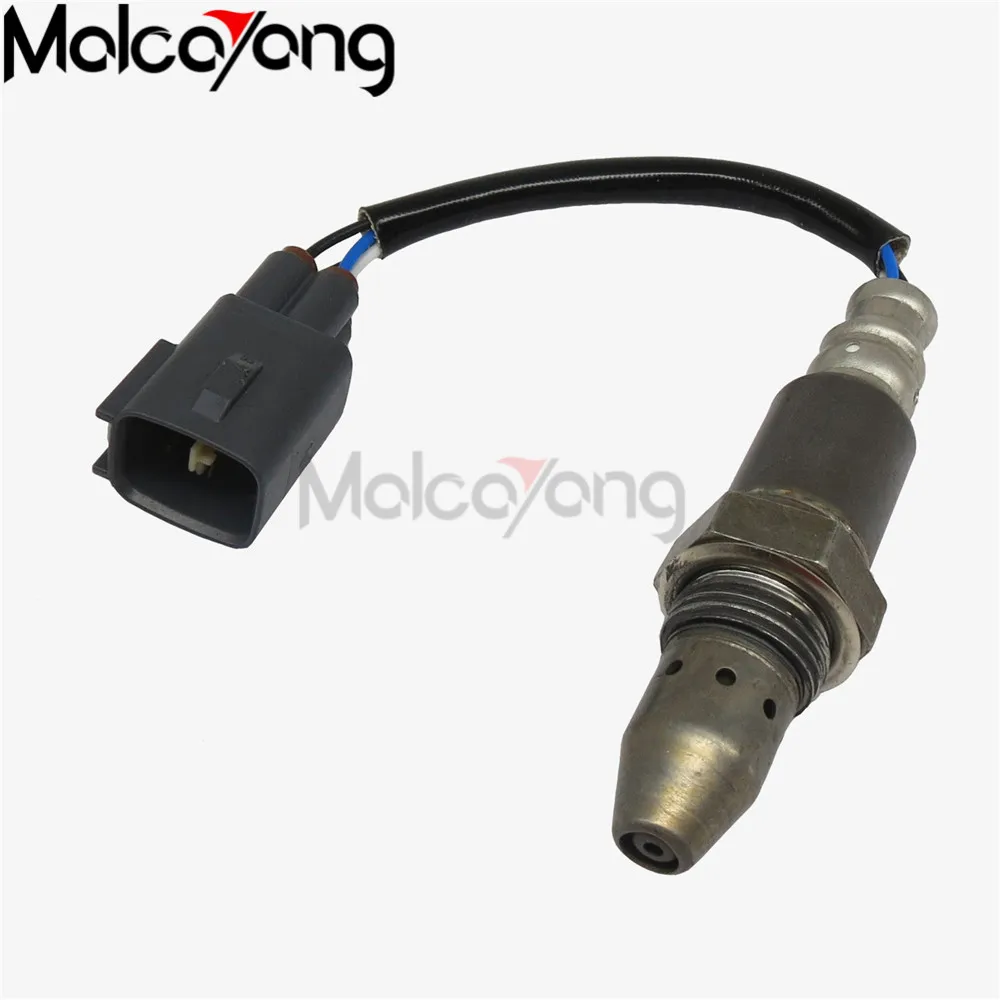 Exhaust Gas O2 Lambda Probe Oxygen Sensor 8946735110 For Lexus Gx460 O2 Toyota Exhaust Gas