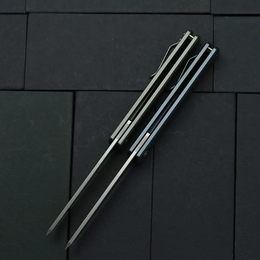 IMG_9832_调整大小