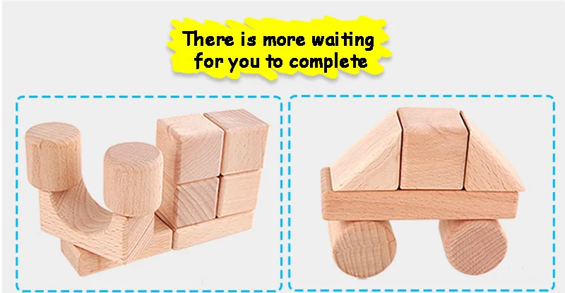 28_72粒彩色积木_15