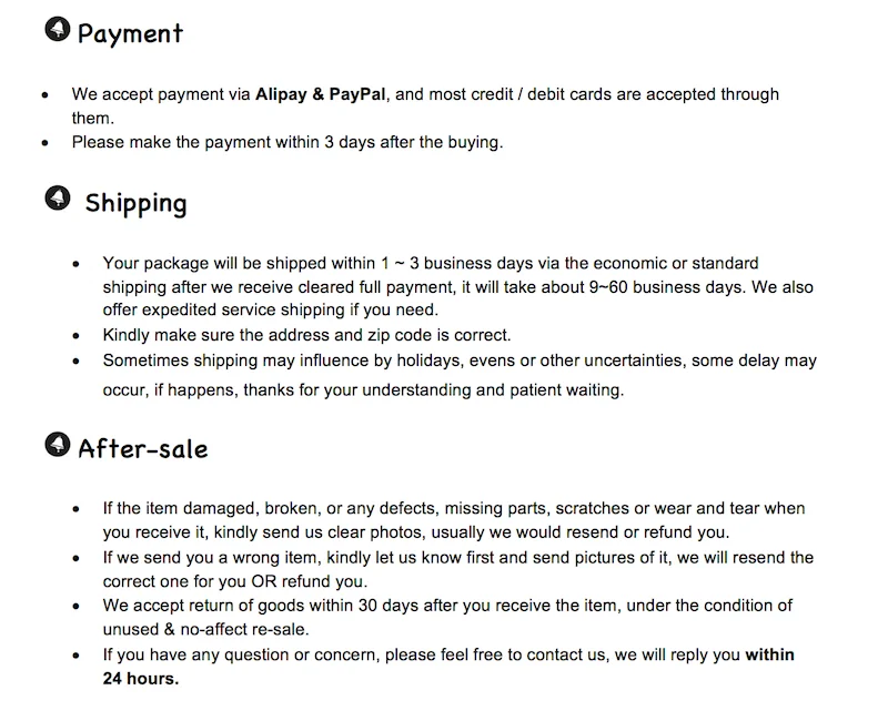 Screen Shot 2020-01-04 at 23.25.17