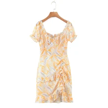 Vestidos