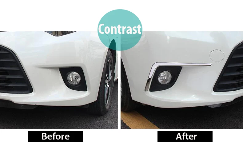 HTB1NbtUOXXXXXbeaXXXq6xXFXXXf