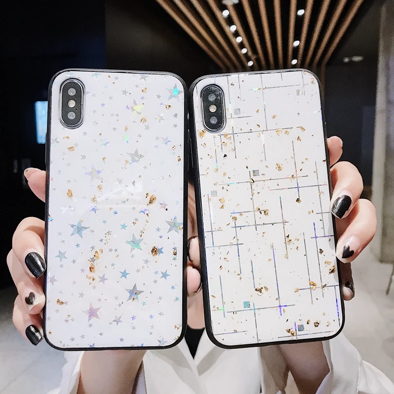 Мягкий Силиконовый ТПУ чехол Чехол для iPhone 5 5S SE 6 6s 7 8 Plus X 10 XS XR Max |