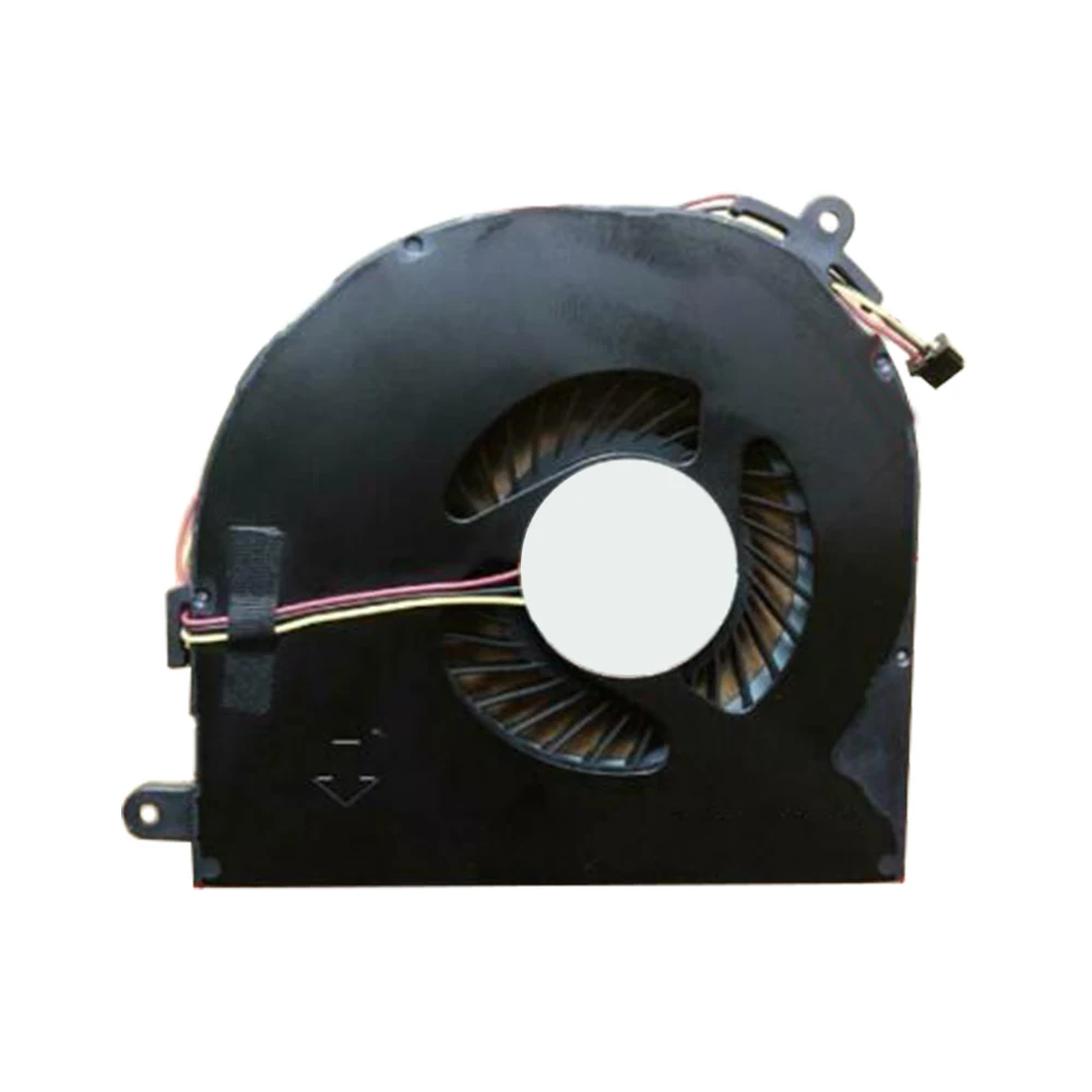 

New Cpu Cooling Fan For LG U460 EAL60881103 KDB0705HA CH28 COOLING FAN