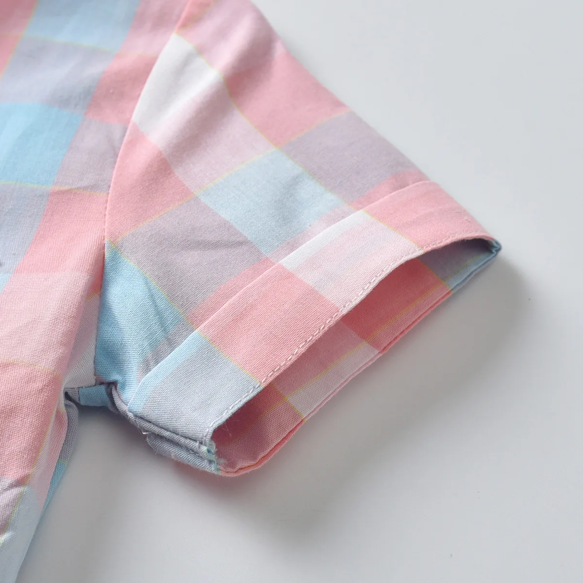 19B561 (4).jpg_.webp