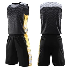 FILWS Basketball Jerseys Kawhi Leonard Childrens Basketball Uniform Set Men And Women Childrens Training Wear Sweat-absorbent Breathable Fan Sweatshirt