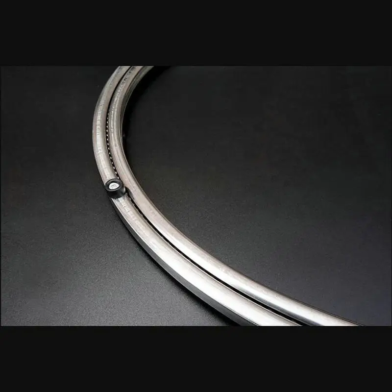 Slide image ce4820a1656d45d5b33b43f1cbfa35e9