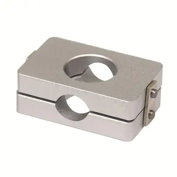 

LSD Limitted Slip Differential Conversion Plate For 90-02 Honda Civic Crx Del Sol Integra 88-01 Prelude EK EG EF DC2