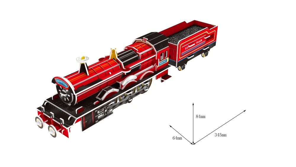 12995501798_743066225