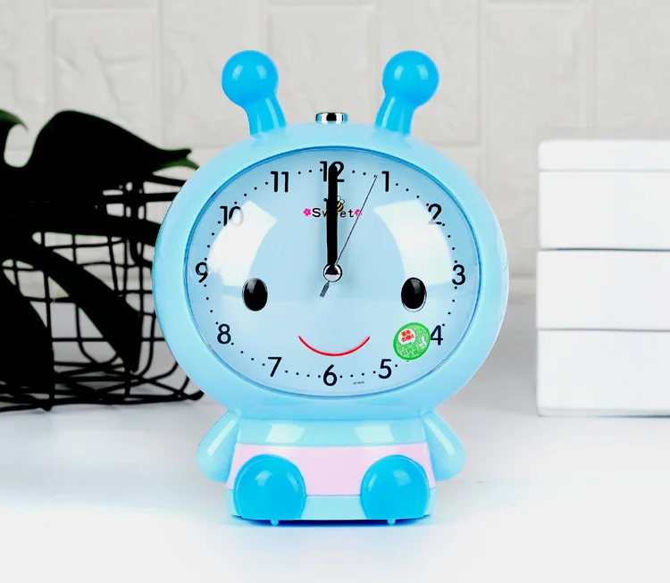 6646634547_1621550534